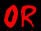 or_butn.jpg - 6034 Bytes